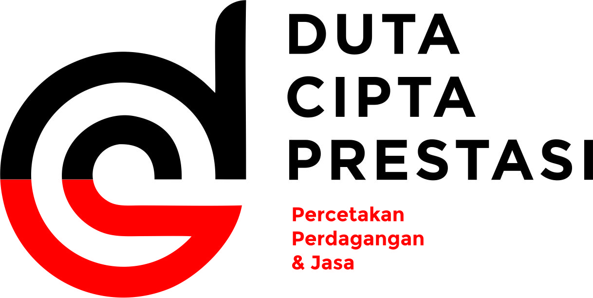 CV Duta Cipta Prestasi