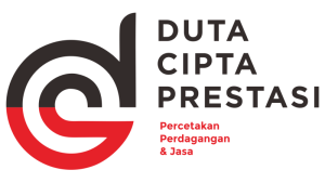 Duta Cipta Prestasi